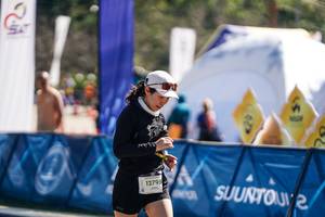 BIB: 
                            <button type="button" onclick="openModal(26755231)" class="btn btn-primary btn-sm float-right btn-popup" data-toggle="modal" data-target=".modal-high-quality">
                        <i class="fas fa-shopping-cart"></i> Add to Cart
                    </button>
                                            <button type="button" onclick="isThisMe(26755231, true)" class="btn btn-success btn-sm float-right btn-popup btn-isme hidden" data-toggle="tooltip" data-placement="bottom" title="นี่คือรูปของคุณใช่ไหม คลิกที่นี่เพื่อเอาเข้าอัลบั้ม">
                        <i class="fas fa-plus"></i> Add to album
                    </button>
                    <button type="button" onclick="isThisMe(26755231, false)" class="btn btn-warning btn-sm float-right btn-popup btn-isnotme hidden">
                        <i class="fas fa-ban"></i> Remove from album
                    </button>