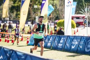 BIB: 
                            <button type="button" onclick="openModal(26735033)" class="btn btn-primary btn-sm float-right btn-popup" data-toggle="modal" data-target=".modal-high-quality">
                        <i class="fas fa-shopping-cart"></i> Add to Cart
                    </button>
                                            <button type="button" onclick="isThisMe(26735033, true)" class="btn btn-success btn-sm float-right btn-popup btn-isme hidden" data-toggle="tooltip" data-placement="bottom" title="นี่คือรูปของคุณใช่ไหม คลิกที่นี่เพื่อเอาเข้าอัลบั้ม">
                        <i class="fas fa-plus"></i> Add to album
                    </button>
                    <button type="button" onclick="isThisMe(26735033, false)" class="btn btn-warning btn-sm float-right btn-popup btn-isnotme hidden">
                        <i class="fas fa-ban"></i> Remove from album
                    </button>