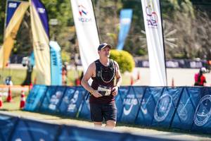 BIB: 
                            <button type="button" onclick="openModal(26743608)" class="btn btn-primary btn-sm float-right btn-popup" data-toggle="modal" data-target=".modal-high-quality">
                        <i class="fas fa-shopping-cart"></i> Add to Cart
                    </button>
                                            <button type="button" onclick="isThisMe(26743608, true)" class="btn btn-success btn-sm float-right btn-popup btn-isme hidden" data-toggle="tooltip" data-placement="bottom" title="นี่คือรูปของคุณใช่ไหม คลิกที่นี่เพื่อเอาเข้าอัลบั้ม">
                        <i class="fas fa-plus"></i> Add to album
                    </button>
                    <button type="button" onclick="isThisMe(26743608, false)" class="btn btn-warning btn-sm float-right btn-popup btn-isnotme hidden">
                        <i class="fas fa-ban"></i> Remove from album
                    </button>