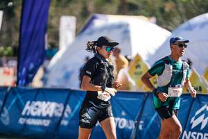 BIB: 
                            <button type="button" onclick="openModal(26761870)" class="btn btn-primary btn-sm float-right btn-popup" data-toggle="modal" data-target=".modal-high-quality">
                        <i class="fas fa-shopping-cart"></i> Add to Cart
                    </button>
                                            <button type="button" onclick="isThisMe(26761870, true)" class="btn btn-success btn-sm float-right btn-popup btn-isme hidden" data-toggle="tooltip" data-placement="bottom" title="นี่คือรูปของคุณใช่ไหม คลิกที่นี่เพื่อเอาเข้าอัลบั้ม">
                        <i class="fas fa-plus"></i> Add to album
                    </button>
                    <button type="button" onclick="isThisMe(26761870, false)" class="btn btn-warning btn-sm float-right btn-popup btn-isnotme hidden">
                        <i class="fas fa-ban"></i> Remove from album
                    </button>