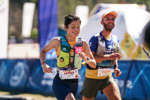 BIB: 
                            <button type="button" onclick="openModal(26740974)" class="btn btn-primary btn-sm float-right btn-popup" data-toggle="modal" data-target=".modal-high-quality">
                        <i class="fas fa-shopping-cart"></i> Add to Cart
                    </button>
                                            <button type="button" onclick="isThisMe(26740974, true)" class="btn btn-success btn-sm float-right btn-popup btn-isme hidden" data-toggle="tooltip" data-placement="bottom" title="นี่คือรูปของคุณใช่ไหม คลิกที่นี่เพื่อเอาเข้าอัลบั้ม">
                        <i class="fas fa-plus"></i> Add to album
                    </button>
                    <button type="button" onclick="isThisMe(26740974, false)" class="btn btn-warning btn-sm float-right btn-popup btn-isnotme hidden">
                        <i class="fas fa-ban"></i> Remove from album
                    </button>