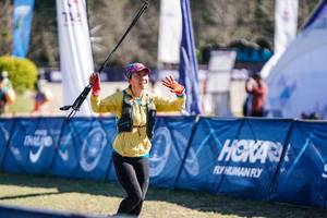 BIB: 
                            <button type="button" onclick="openModal(26762347)" class="btn btn-primary btn-sm float-right btn-popup" data-toggle="modal" data-target=".modal-high-quality">
                        <i class="fas fa-shopping-cart"></i> Add to Cart
                    </button>
                                            <button type="button" onclick="isThisMe(26762347, true)" class="btn btn-success btn-sm float-right btn-popup btn-isme hidden" data-toggle="tooltip" data-placement="bottom" title="นี่คือรูปของคุณใช่ไหม คลิกที่นี่เพื่อเอาเข้าอัลบั้ม">
                        <i class="fas fa-plus"></i> Add to album
                    </button>
                    <button type="button" onclick="isThisMe(26762347, false)" class="btn btn-warning btn-sm float-right btn-popup btn-isnotme hidden">
                        <i class="fas fa-ban"></i> Remove from album
                    </button>