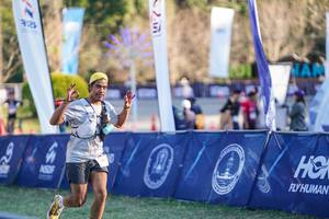 BIB: 
                            <button type="button" onclick="openModal(26765755)" class="btn btn-primary btn-sm float-right btn-popup" data-toggle="modal" data-target=".modal-high-quality">
                        <i class="fas fa-shopping-cart"></i> Add to Cart
                    </button>
                                            <button type="button" onclick="isThisMe(26765755, true)" class="btn btn-success btn-sm float-right btn-popup btn-isme hidden" data-toggle="tooltip" data-placement="bottom" title="นี่คือรูปของคุณใช่ไหม คลิกที่นี่เพื่อเอาเข้าอัลบั้ม">
                        <i class="fas fa-plus"></i> Add to album
                    </button>
                    <button type="button" onclick="isThisMe(26765755, false)" class="btn btn-warning btn-sm float-right btn-popup btn-isnotme hidden">
                        <i class="fas fa-ban"></i> Remove from album
                    </button>