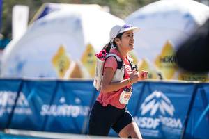 BIB: 
                            <button type="button" onclick="openModal(26746408)" class="btn btn-primary btn-sm float-right btn-popup" data-toggle="modal" data-target=".modal-high-quality">
                        <i class="fas fa-shopping-cart"></i> Add to Cart
                    </button>
                                            <button type="button" onclick="isThisMe(26746408, true)" class="btn btn-success btn-sm float-right btn-popup btn-isme hidden" data-toggle="tooltip" data-placement="bottom" title="นี่คือรูปของคุณใช่ไหม คลิกที่นี่เพื่อเอาเข้าอัลบั้ม">
                        <i class="fas fa-plus"></i> Add to album
                    </button>
                    <button type="button" onclick="isThisMe(26746408, false)" class="btn btn-warning btn-sm float-right btn-popup btn-isnotme hidden">
                        <i class="fas fa-ban"></i> Remove from album
                    </button>