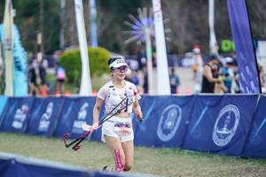 BIB: 
                            <button type="button" onclick="openModal(26767637)" class="btn btn-primary btn-sm float-right btn-popup" data-toggle="modal" data-target=".modal-high-quality">
                        <i class="fas fa-shopping-cart"></i> Add to Cart
                    </button>
                                            <button type="button" onclick="isThisMe(26767637, true)" class="btn btn-success btn-sm float-right btn-popup btn-isme hidden" data-toggle="tooltip" data-placement="bottom" title="นี่คือรูปของคุณใช่ไหม คลิกที่นี่เพื่อเอาเข้าอัลบั้ม">
                        <i class="fas fa-plus"></i> Add to album
                    </button>
                    <button type="button" onclick="isThisMe(26767637, false)" class="btn btn-warning btn-sm float-right btn-popup btn-isnotme hidden">
                        <i class="fas fa-ban"></i> Remove from album
                    </button>