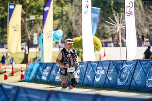 BIB: 
                            <button type="button" onclick="openModal(26744622)" class="btn btn-primary btn-sm float-right btn-popup" data-toggle="modal" data-target=".modal-high-quality">
                        <i class="fas fa-shopping-cart"></i> Add to Cart
                    </button>
                                            <button type="button" onclick="isThisMe(26744622, true)" class="btn btn-success btn-sm float-right btn-popup btn-isme hidden" data-toggle="tooltip" data-placement="bottom" title="นี่คือรูปของคุณใช่ไหม คลิกที่นี่เพื่อเอาเข้าอัลบั้ม">
                        <i class="fas fa-plus"></i> Add to album
                    </button>
                    <button type="button" onclick="isThisMe(26744622, false)" class="btn btn-warning btn-sm float-right btn-popup btn-isnotme hidden">
                        <i class="fas fa-ban"></i> Remove from album
                    </button>