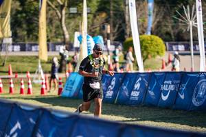 BIB: 
                            <button type="button" onclick="openModal(26765255)" class="btn btn-primary btn-sm float-right btn-popup" data-toggle="modal" data-target=".modal-high-quality">
                        <i class="fas fa-shopping-cart"></i> Add to Cart
                    </button>
                                            <button type="button" onclick="isThisMe(26765255, true)" class="btn btn-success btn-sm float-right btn-popup btn-isme hidden" data-toggle="tooltip" data-placement="bottom" title="นี่คือรูปของคุณใช่ไหม คลิกที่นี่เพื่อเอาเข้าอัลบั้ม">
                        <i class="fas fa-plus"></i> Add to album
                    </button>
                    <button type="button" onclick="isThisMe(26765255, false)" class="btn btn-warning btn-sm float-right btn-popup btn-isnotme hidden">
                        <i class="fas fa-ban"></i> Remove from album
                    </button>