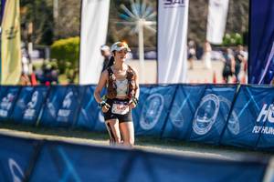 BIB: 
                            <button type="button" onclick="openModal(26760919)" class="btn btn-primary btn-sm float-right btn-popup" data-toggle="modal" data-target=".modal-high-quality">
                        <i class="fas fa-shopping-cart"></i> Add to Cart
                    </button>
                                            <button type="button" onclick="isThisMe(26760919, true)" class="btn btn-success btn-sm float-right btn-popup btn-isme hidden" data-toggle="tooltip" data-placement="bottom" title="นี่คือรูปของคุณใช่ไหม คลิกที่นี่เพื่อเอาเข้าอัลบั้ม">
                        <i class="fas fa-plus"></i> Add to album
                    </button>
                    <button type="button" onclick="isThisMe(26760919, false)" class="btn btn-warning btn-sm float-right btn-popup btn-isnotme hidden">
                        <i class="fas fa-ban"></i> Remove from album
                    </button>