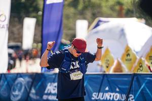 BIB: 
                            <button type="button" onclick="openModal(26738365)" class="btn btn-primary btn-sm float-right btn-popup" data-toggle="modal" data-target=".modal-high-quality">
                        <i class="fas fa-shopping-cart"></i> Add to Cart
                    </button>
                                            <button type="button" onclick="isThisMe(26738365, true)" class="btn btn-success btn-sm float-right btn-popup btn-isme hidden" data-toggle="tooltip" data-placement="bottom" title="นี่คือรูปของคุณใช่ไหม คลิกที่นี่เพื่อเอาเข้าอัลบั้ม">
                        <i class="fas fa-plus"></i> Add to album
                    </button>
                    <button type="button" onclick="isThisMe(26738365, false)" class="btn btn-warning btn-sm float-right btn-popup btn-isnotme hidden">
                        <i class="fas fa-ban"></i> Remove from album
                    </button>