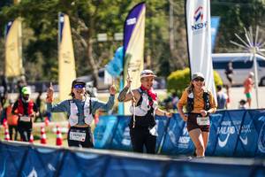 BIB: 
                            <button type="button" onclick="openModal(26750033)" class="btn btn-primary btn-sm float-right btn-popup" data-toggle="modal" data-target=".modal-high-quality">
                        <i class="fas fa-shopping-cart"></i> Add to Cart
                    </button>
                                            <button type="button" onclick="isThisMe(26750033, true)" class="btn btn-success btn-sm float-right btn-popup btn-isme hidden" data-toggle="tooltip" data-placement="bottom" title="นี่คือรูปของคุณใช่ไหม คลิกที่นี่เพื่อเอาเข้าอัลบั้ม">
                        <i class="fas fa-plus"></i> Add to album
                    </button>
                    <button type="button" onclick="isThisMe(26750033, false)" class="btn btn-warning btn-sm float-right btn-popup btn-isnotme hidden">
                        <i class="fas fa-ban"></i> Remove from album
                    </button>