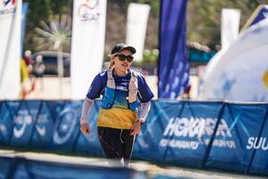 BIB: 
                            <button type="button" onclick="openModal(26743142)" class="btn btn-primary btn-sm float-right btn-popup" data-toggle="modal" data-target=".modal-high-quality">
                        <i class="fas fa-shopping-cart"></i> Add to Cart
                    </button>
                                            <button type="button" onclick="isThisMe(26743142, true)" class="btn btn-success btn-sm float-right btn-popup btn-isme hidden" data-toggle="tooltip" data-placement="bottom" title="นี่คือรูปของคุณใช่ไหม คลิกที่นี่เพื่อเอาเข้าอัลบั้ม">
                        <i class="fas fa-plus"></i> Add to album
                    </button>
                    <button type="button" onclick="isThisMe(26743142, false)" class="btn btn-warning btn-sm float-right btn-popup btn-isnotme hidden">
                        <i class="fas fa-ban"></i> Remove from album
                    </button>