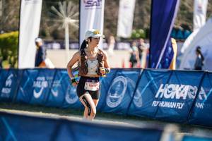 BIB: 
                            <button type="button" onclick="openModal(26760920)" class="btn btn-primary btn-sm float-right btn-popup" data-toggle="modal" data-target=".modal-high-quality">
                        <i class="fas fa-shopping-cart"></i> Add to Cart
                    </button>
                                            <button type="button" onclick="isThisMe(26760920, true)" class="btn btn-success btn-sm float-right btn-popup btn-isme hidden" data-toggle="tooltip" data-placement="bottom" title="นี่คือรูปของคุณใช่ไหม คลิกที่นี่เพื่อเอาเข้าอัลบั้ม">
                        <i class="fas fa-plus"></i> Add to album
                    </button>
                    <button type="button" onclick="isThisMe(26760920, false)" class="btn btn-warning btn-sm float-right btn-popup btn-isnotme hidden">
                        <i class="fas fa-ban"></i> Remove from album
                    </button>