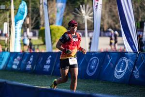 BIB: 
                            <button type="button" onclick="openModal(26765661)" class="btn btn-primary btn-sm float-right btn-popup" data-toggle="modal" data-target=".modal-high-quality">
                        <i class="fas fa-shopping-cart"></i> Add to Cart
                    </button>
                                            <button type="button" onclick="isThisMe(26765661, true)" class="btn btn-success btn-sm float-right btn-popup btn-isme hidden" data-toggle="tooltip" data-placement="bottom" title="นี่คือรูปของคุณใช่ไหม คลิกที่นี่เพื่อเอาเข้าอัลบั้ม">
                        <i class="fas fa-plus"></i> Add to album
                    </button>
                    <button type="button" onclick="isThisMe(26765661, false)" class="btn btn-warning btn-sm float-right btn-popup btn-isnotme hidden">
                        <i class="fas fa-ban"></i> Remove from album
                    </button>