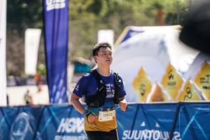 BIB: 
                            <button type="button" onclick="openModal(26738625)" class="btn btn-primary btn-sm float-right btn-popup" data-toggle="modal" data-target=".modal-high-quality">
                        <i class="fas fa-shopping-cart"></i> Add to Cart
                    </button>
                                            <button type="button" onclick="isThisMe(26738625, true)" class="btn btn-success btn-sm float-right btn-popup btn-isme hidden" data-toggle="tooltip" data-placement="bottom" title="นี่คือรูปของคุณใช่ไหม คลิกที่นี่เพื่อเอาเข้าอัลบั้ม">
                        <i class="fas fa-plus"></i> Add to album
                    </button>
                    <button type="button" onclick="isThisMe(26738625, false)" class="btn btn-warning btn-sm float-right btn-popup btn-isnotme hidden">
                        <i class="fas fa-ban"></i> Remove from album
                    </button>