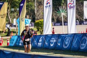 BIB: 
                            <button type="button" onclick="openModal(26763859)" class="btn btn-primary btn-sm float-right btn-popup" data-toggle="modal" data-target=".modal-high-quality">
                        <i class="fas fa-shopping-cart"></i> Add to Cart
                    </button>
                                            <button type="button" onclick="isThisMe(26763859, true)" class="btn btn-success btn-sm float-right btn-popup btn-isme hidden" data-toggle="tooltip" data-placement="bottom" title="นี่คือรูปของคุณใช่ไหม คลิกที่นี่เพื่อเอาเข้าอัลบั้ม">
                        <i class="fas fa-plus"></i> Add to album
                    </button>
                    <button type="button" onclick="isThisMe(26763859, false)" class="btn btn-warning btn-sm float-right btn-popup btn-isnotme hidden">
                        <i class="fas fa-ban"></i> Remove from album
                    </button>