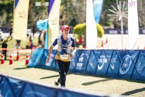 BIB: 
                            <button type="button" onclick="openModal(26735431)" class="btn btn-primary btn-sm float-right btn-popup" data-toggle="modal" data-target=".modal-high-quality">
                        <i class="fas fa-shopping-cart"></i> Add to Cart
                    </button>
                                            <button type="button" onclick="isThisMe(26735431, true)" class="btn btn-success btn-sm float-right btn-popup btn-isme hidden" data-toggle="tooltip" data-placement="bottom" title="นี่คือรูปของคุณใช่ไหม คลิกที่นี่เพื่อเอาเข้าอัลบั้ม">
                        <i class="fas fa-plus"></i> Add to album
                    </button>
                    <button type="button" onclick="isThisMe(26735431, false)" class="btn btn-warning btn-sm float-right btn-popup btn-isnotme hidden">
                        <i class="fas fa-ban"></i> Remove from album
                    </button>