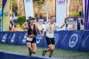 BIB: 
                            <button type="button" onclick="openModal(26765941)" class="btn btn-primary btn-sm float-right btn-popup" data-toggle="modal" data-target=".modal-high-quality">
                        <i class="fas fa-shopping-cart"></i> Add to Cart
                    </button>
                                            <button type="button" onclick="isThisMe(26765941, true)" class="btn btn-success btn-sm float-right btn-popup btn-isme hidden" data-toggle="tooltip" data-placement="bottom" title="นี่คือรูปของคุณใช่ไหม คลิกที่นี่เพื่อเอาเข้าอัลบั้ม">
                        <i class="fas fa-plus"></i> Add to album
                    </button>
                    <button type="button" onclick="isThisMe(26765941, false)" class="btn btn-warning btn-sm float-right btn-popup btn-isnotme hidden">
                        <i class="fas fa-ban"></i> Remove from album
                    </button>