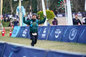 BIB: 
                            <button type="button" onclick="openModal(26768341)" class="btn btn-primary btn-sm float-right btn-popup" data-toggle="modal" data-target=".modal-high-quality">
                        <i class="fas fa-shopping-cart"></i> Add to Cart
                    </button>
                                            <button type="button" onclick="isThisMe(26768341, true)" class="btn btn-success btn-sm float-right btn-popup btn-isme hidden" data-toggle="tooltip" data-placement="bottom" title="นี่คือรูปของคุณใช่ไหม คลิกที่นี่เพื่อเอาเข้าอัลบั้ม">
                        <i class="fas fa-plus"></i> Add to album
                    </button>
                    <button type="button" onclick="isThisMe(26768341, false)" class="btn btn-warning btn-sm float-right btn-popup btn-isnotme hidden">
                        <i class="fas fa-ban"></i> Remove from album
                    </button>