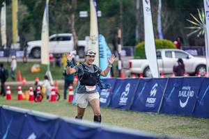 BIB: 
                            <button type="button" onclick="openModal(26769104)" class="btn btn-primary btn-sm float-right btn-popup" data-toggle="modal" data-target=".modal-high-quality">
                        <i class="fas fa-shopping-cart"></i> Add to Cart
                    </button>
                                            <button type="button" onclick="isThisMe(26769104, true)" class="btn btn-success btn-sm float-right btn-popup btn-isme hidden" data-toggle="tooltip" data-placement="bottom" title="นี่คือรูปของคุณใช่ไหม คลิกที่นี่เพื่อเอาเข้าอัลบั้ม">
                        <i class="fas fa-plus"></i> Add to album
                    </button>
                    <button type="button" onclick="isThisMe(26769104, false)" class="btn btn-warning btn-sm float-right btn-popup btn-isnotme hidden">
                        <i class="fas fa-ban"></i> Remove from album
                    </button>