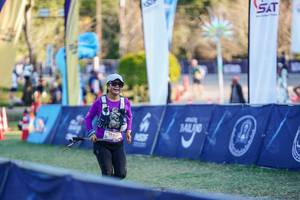 BIB: 
                            <button type="button" onclick="openModal(26765877)" class="btn btn-primary btn-sm float-right btn-popup" data-toggle="modal" data-target=".modal-high-quality">
                        <i class="fas fa-shopping-cart"></i> Add to Cart
                    </button>
                                            <button type="button" onclick="isThisMe(26765877, true)" class="btn btn-success btn-sm float-right btn-popup btn-isme hidden" data-toggle="tooltip" data-placement="bottom" title="นี่คือรูปของคุณใช่ไหม คลิกที่นี่เพื่อเอาเข้าอัลบั้ม">
                        <i class="fas fa-plus"></i> Add to album
                    </button>
                    <button type="button" onclick="isThisMe(26765877, false)" class="btn btn-warning btn-sm float-right btn-popup btn-isnotme hidden">
                        <i class="fas fa-ban"></i> Remove from album
                    </button>