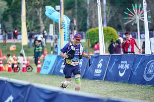 BIB: 
                            <button type="button" onclick="openModal(26769626)" class="btn btn-primary btn-sm float-right btn-popup" data-toggle="modal" data-target=".modal-high-quality">
                        <i class="fas fa-shopping-cart"></i> Add to Cart
                    </button>
                                            <button type="button" onclick="isThisMe(26769626, true)" class="btn btn-success btn-sm float-right btn-popup btn-isme hidden" data-toggle="tooltip" data-placement="bottom" title="นี่คือรูปของคุณใช่ไหม คลิกที่นี่เพื่อเอาเข้าอัลบั้ม">
                        <i class="fas fa-plus"></i> Add to album
                    </button>
                    <button type="button" onclick="isThisMe(26769626, false)" class="btn btn-warning btn-sm float-right btn-popup btn-isnotme hidden">
                        <i class="fas fa-ban"></i> Remove from album
                    </button>