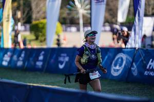 BIB: 
                            <button type="button" onclick="openModal(26765629)" class="btn btn-primary btn-sm float-right btn-popup" data-toggle="modal" data-target=".modal-high-quality">
                        <i class="fas fa-shopping-cart"></i> Add to Cart
                    </button>
                                            <button type="button" onclick="isThisMe(26765629, true)" class="btn btn-success btn-sm float-right btn-popup btn-isme hidden" data-toggle="tooltip" data-placement="bottom" title="นี่คือรูปของคุณใช่ไหม คลิกที่นี่เพื่อเอาเข้าอัลบั้ม">
                        <i class="fas fa-plus"></i> Add to album
                    </button>
                    <button type="button" onclick="isThisMe(26765629, false)" class="btn btn-warning btn-sm float-right btn-popup btn-isnotme hidden">
                        <i class="fas fa-ban"></i> Remove from album
                    </button>