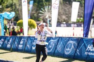 BIB: 
                            <button type="button" onclick="openModal(26735198)" class="btn btn-primary btn-sm float-right btn-popup" data-toggle="modal" data-target=".modal-high-quality">
                        <i class="fas fa-shopping-cart"></i> Add to Cart
                    </button>
                                            <button type="button" onclick="isThisMe(26735198, true)" class="btn btn-success btn-sm float-right btn-popup btn-isme hidden" data-toggle="tooltip" data-placement="bottom" title="นี่คือรูปของคุณใช่ไหม คลิกที่นี่เพื่อเอาเข้าอัลบั้ม">
                        <i class="fas fa-plus"></i> Add to album
                    </button>
                    <button type="button" onclick="isThisMe(26735198, false)" class="btn btn-warning btn-sm float-right btn-popup btn-isnotme hidden">
                        <i class="fas fa-ban"></i> Remove from album
                    </button>