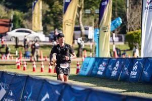 BIB: 
                            <button type="button" onclick="openModal(26765173)" class="btn btn-primary btn-sm float-right btn-popup" data-toggle="modal" data-target=".modal-high-quality">
                        <i class="fas fa-shopping-cart"></i> Add to Cart
                    </button>
                                            <button type="button" onclick="isThisMe(26765173, true)" class="btn btn-success btn-sm float-right btn-popup btn-isme hidden" data-toggle="tooltip" data-placement="bottom" title="นี่คือรูปของคุณใช่ไหม คลิกที่นี่เพื่อเอาเข้าอัลบั้ม">
                        <i class="fas fa-plus"></i> Add to album
                    </button>
                    <button type="button" onclick="isThisMe(26765173, false)" class="btn btn-warning btn-sm float-right btn-popup btn-isnotme hidden">
                        <i class="fas fa-ban"></i> Remove from album
                    </button>