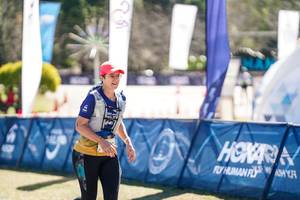 BIB: 
                            <button type="button" onclick="openModal(26735465)" class="btn btn-primary btn-sm float-right btn-popup" data-toggle="modal" data-target=".modal-high-quality">
                        <i class="fas fa-shopping-cart"></i> Add to Cart
                    </button>
                                            <button type="button" onclick="isThisMe(26735465, true)" class="btn btn-success btn-sm float-right btn-popup btn-isme hidden" data-toggle="tooltip" data-placement="bottom" title="นี่คือรูปของคุณใช่ไหม คลิกที่นี่เพื่อเอาเข้าอัลบั้ม">
                        <i class="fas fa-plus"></i> Add to album
                    </button>
                    <button type="button" onclick="isThisMe(26735465, false)" class="btn btn-warning btn-sm float-right btn-popup btn-isnotme hidden">
                        <i class="fas fa-ban"></i> Remove from album
                    </button>