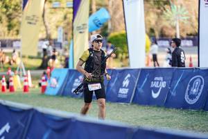 BIB: 
                            <button type="button" onclick="openModal(26766001)" class="btn btn-primary btn-sm float-right btn-popup" data-toggle="modal" data-target=".modal-high-quality">
                        <i class="fas fa-shopping-cart"></i> Add to Cart
                    </button>
                                            <button type="button" onclick="isThisMe(26766001, true)" class="btn btn-success btn-sm float-right btn-popup btn-isme hidden" data-toggle="tooltip" data-placement="bottom" title="นี่คือรูปของคุณใช่ไหม คลิกที่นี่เพื่อเอาเข้าอัลบั้ม">
                        <i class="fas fa-plus"></i> Add to album
                    </button>
                    <button type="button" onclick="isThisMe(26766001, false)" class="btn btn-warning btn-sm float-right btn-popup btn-isnotme hidden">
                        <i class="fas fa-ban"></i> Remove from album
                    </button>