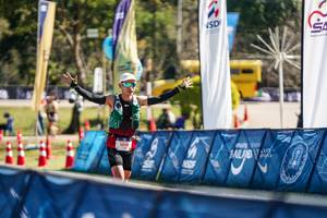 BIB: 
                            <button type="button" onclick="openModal(26756301)" class="btn btn-primary btn-sm float-right btn-popup" data-toggle="modal" data-target=".modal-high-quality">
                        <i class="fas fa-shopping-cart"></i> Add to Cart
                    </button>
                                            <button type="button" onclick="isThisMe(26756301, true)" class="btn btn-success btn-sm float-right btn-popup btn-isme hidden" data-toggle="tooltip" data-placement="bottom" title="นี่คือรูปของคุณใช่ไหม คลิกที่นี่เพื่อเอาเข้าอัลบั้ม">
                        <i class="fas fa-plus"></i> Add to album
                    </button>
                    <button type="button" onclick="isThisMe(26756301, false)" class="btn btn-warning btn-sm float-right btn-popup btn-isnotme hidden">
                        <i class="fas fa-ban"></i> Remove from album
                    </button>