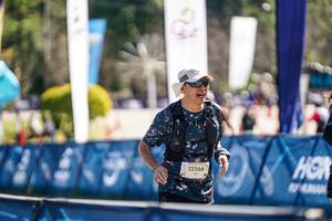 BIB: 
                            <button type="button" onclick="openModal(26747322)" class="btn btn-primary btn-sm float-right btn-popup" data-toggle="modal" data-target=".modal-high-quality">
                        <i class="fas fa-shopping-cart"></i> Add to Cart
                    </button>
                                            <button type="button" onclick="isThisMe(26747322, true)" class="btn btn-success btn-sm float-right btn-popup btn-isme hidden" data-toggle="tooltip" data-placement="bottom" title="นี่คือรูปของคุณใช่ไหม คลิกที่นี่เพื่อเอาเข้าอัลบั้ม">
                        <i class="fas fa-plus"></i> Add to album
                    </button>
                    <button type="button" onclick="isThisMe(26747322, false)" class="btn btn-warning btn-sm float-right btn-popup btn-isnotme hidden">
                        <i class="fas fa-ban"></i> Remove from album
                    </button>