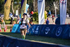 BIB: 
                            <button type="button" onclick="openModal(26765497)" class="btn btn-primary btn-sm float-right btn-popup" data-toggle="modal" data-target=".modal-high-quality">
                        <i class="fas fa-shopping-cart"></i> Add to Cart
                    </button>
                                            <button type="button" onclick="isThisMe(26765497, true)" class="btn btn-success btn-sm float-right btn-popup btn-isme hidden" data-toggle="tooltip" data-placement="bottom" title="นี่คือรูปของคุณใช่ไหม คลิกที่นี่เพื่อเอาเข้าอัลบั้ม">
                        <i class="fas fa-plus"></i> Add to album
                    </button>
                    <button type="button" onclick="isThisMe(26765497, false)" class="btn btn-warning btn-sm float-right btn-popup btn-isnotme hidden">
                        <i class="fas fa-ban"></i> Remove from album
                    </button>