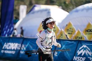 BIB: 
                            <button type="button" onclick="openModal(26760031)" class="btn btn-primary btn-sm float-right btn-popup" data-toggle="modal" data-target=".modal-high-quality">
                        <i class="fas fa-shopping-cart"></i> Add to Cart
                    </button>
                                            <button type="button" onclick="isThisMe(26760031, true)" class="btn btn-success btn-sm float-right btn-popup btn-isme hidden" data-toggle="tooltip" data-placement="bottom" title="นี่คือรูปของคุณใช่ไหม คลิกที่นี่เพื่อเอาเข้าอัลบั้ม">
                        <i class="fas fa-plus"></i> Add to album
                    </button>
                    <button type="button" onclick="isThisMe(26760031, false)" class="btn btn-warning btn-sm float-right btn-popup btn-isnotme hidden">
                        <i class="fas fa-ban"></i> Remove from album
                    </button>