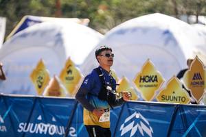 BIB: 
                            <button type="button" onclick="openModal(26737500)" class="btn btn-primary btn-sm float-right btn-popup" data-toggle="modal" data-target=".modal-high-quality">
                        <i class="fas fa-shopping-cart"></i> Add to Cart
                    </button>
                                            <button type="button" onclick="isThisMe(26737500, true)" class="btn btn-success btn-sm float-right btn-popup btn-isme hidden" data-toggle="tooltip" data-placement="bottom" title="นี่คือรูปของคุณใช่ไหม คลิกที่นี่เพื่อเอาเข้าอัลบั้ม">
                        <i class="fas fa-plus"></i> Add to album
                    </button>
                    <button type="button" onclick="isThisMe(26737500, false)" class="btn btn-warning btn-sm float-right btn-popup btn-isnotme hidden">
                        <i class="fas fa-ban"></i> Remove from album
                    </button>