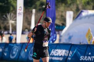 BIB: 
                            <button type="button" onclick="openModal(26761928)" class="btn btn-primary btn-sm float-right btn-popup" data-toggle="modal" data-target=".modal-high-quality">
                        <i class="fas fa-shopping-cart"></i> Add to Cart
                    </button>
                                            <button type="button" onclick="isThisMe(26761928, true)" class="btn btn-success btn-sm float-right btn-popup btn-isme hidden" data-toggle="tooltip" data-placement="bottom" title="นี่คือรูปของคุณใช่ไหม คลิกที่นี่เพื่อเอาเข้าอัลบั้ม">
                        <i class="fas fa-plus"></i> Add to album
                    </button>
                    <button type="button" onclick="isThisMe(26761928, false)" class="btn btn-warning btn-sm float-right btn-popup btn-isnotme hidden">
                        <i class="fas fa-ban"></i> Remove from album
                    </button>