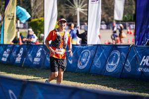 BIB: 
                            <button type="button" onclick="openModal(26765109)" class="btn btn-primary btn-sm float-right btn-popup" data-toggle="modal" data-target=".modal-high-quality">
                        <i class="fas fa-shopping-cart"></i> Add to Cart
                    </button>
                                            <button type="button" onclick="isThisMe(26765109, true)" class="btn btn-success btn-sm float-right btn-popup btn-isme hidden" data-toggle="tooltip" data-placement="bottom" title="นี่คือรูปของคุณใช่ไหม คลิกที่นี่เพื่อเอาเข้าอัลบั้ม">
                        <i class="fas fa-plus"></i> Add to album
                    </button>
                    <button type="button" onclick="isThisMe(26765109, false)" class="btn btn-warning btn-sm float-right btn-popup btn-isnotme hidden">
                        <i class="fas fa-ban"></i> Remove from album
                    </button>