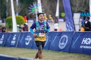 BIB: 
                            <button type="button" onclick="openModal(26768394)" class="btn btn-primary btn-sm float-right btn-popup" data-toggle="modal" data-target=".modal-high-quality">
                        <i class="fas fa-shopping-cart"></i> Add to Cart
                    </button>
                                            <button type="button" onclick="isThisMe(26768394, true)" class="btn btn-success btn-sm float-right btn-popup btn-isme hidden" data-toggle="tooltip" data-placement="bottom" title="นี่คือรูปของคุณใช่ไหม คลิกที่นี่เพื่อเอาเข้าอัลบั้ม">
                        <i class="fas fa-plus"></i> Add to album
                    </button>
                    <button type="button" onclick="isThisMe(26768394, false)" class="btn btn-warning btn-sm float-right btn-popup btn-isnotme hidden">
                        <i class="fas fa-ban"></i> Remove from album
                    </button>