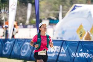 BIB: 
                            <button type="button" onclick="openModal(26734856)" class="btn btn-primary btn-sm float-right btn-popup" data-toggle="modal" data-target=".modal-high-quality">
                        <i class="fas fa-shopping-cart"></i> Add to Cart
                    </button>
                                            <button type="button" onclick="isThisMe(26734856, true)" class="btn btn-success btn-sm float-right btn-popup btn-isme hidden" data-toggle="tooltip" data-placement="bottom" title="นี่คือรูปของคุณใช่ไหม คลิกที่นี่เพื่อเอาเข้าอัลบั้ม">
                        <i class="fas fa-plus"></i> Add to album
                    </button>
                    <button type="button" onclick="isThisMe(26734856, false)" class="btn btn-warning btn-sm float-right btn-popup btn-isnotme hidden">
                        <i class="fas fa-ban"></i> Remove from album
                    </button>