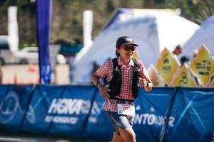 BIB: 
                            <button type="button" onclick="openModal(26761218)" class="btn btn-primary btn-sm float-right btn-popup" data-toggle="modal" data-target=".modal-high-quality">
                        <i class="fas fa-shopping-cart"></i> Add to Cart
                    </button>
                                            <button type="button" onclick="isThisMe(26761218, true)" class="btn btn-success btn-sm float-right btn-popup btn-isme hidden" data-toggle="tooltip" data-placement="bottom" title="นี่คือรูปของคุณใช่ไหม คลิกที่นี่เพื่อเอาเข้าอัลบั้ม">
                        <i class="fas fa-plus"></i> Add to album
                    </button>
                    <button type="button" onclick="isThisMe(26761218, false)" class="btn btn-warning btn-sm float-right btn-popup btn-isnotme hidden">
                        <i class="fas fa-ban"></i> Remove from album
                    </button>