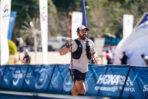 BIB: 
                            <button type="button" onclick="openModal(26747348)" class="btn btn-primary btn-sm float-right btn-popup" data-toggle="modal" data-target=".modal-high-quality">
                        <i class="fas fa-shopping-cart"></i> Add to Cart
                    </button>
                                            <button type="button" onclick="isThisMe(26747348, true)" class="btn btn-success btn-sm float-right btn-popup btn-isme hidden" data-toggle="tooltip" data-placement="bottom" title="นี่คือรูปของคุณใช่ไหม คลิกที่นี่เพื่อเอาเข้าอัลบั้ม">
                        <i class="fas fa-plus"></i> Add to album
                    </button>
                    <button type="button" onclick="isThisMe(26747348, false)" class="btn btn-warning btn-sm float-right btn-popup btn-isnotme hidden">
                        <i class="fas fa-ban"></i> Remove from album
                    </button>