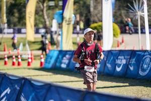 BIB: 
                            <button type="button" onclick="openModal(26762150)" class="btn btn-primary btn-sm float-right btn-popup" data-toggle="modal" data-target=".modal-high-quality">
                        <i class="fas fa-shopping-cart"></i> Add to Cart
                    </button>
                                            <button type="button" onclick="isThisMe(26762150, true)" class="btn btn-success btn-sm float-right btn-popup btn-isme hidden" data-toggle="tooltip" data-placement="bottom" title="นี่คือรูปของคุณใช่ไหม คลิกที่นี่เพื่อเอาเข้าอัลบั้ม">
                        <i class="fas fa-plus"></i> Add to album
                    </button>
                    <button type="button" onclick="isThisMe(26762150, false)" class="btn btn-warning btn-sm float-right btn-popup btn-isnotme hidden">
                        <i class="fas fa-ban"></i> Remove from album
                    </button>