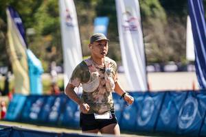 BIB: 
                            <button type="button" onclick="openModal(26755812)" class="btn btn-primary btn-sm float-right btn-popup" data-toggle="modal" data-target=".modal-high-quality">
                        <i class="fas fa-shopping-cart"></i> Add to Cart
                    </button>
                                            <button type="button" onclick="isThisMe(26755812, true)" class="btn btn-success btn-sm float-right btn-popup btn-isme hidden" data-toggle="tooltip" data-placement="bottom" title="นี่คือรูปของคุณใช่ไหม คลิกที่นี่เพื่อเอาเข้าอัลบั้ม">
                        <i class="fas fa-plus"></i> Add to album
                    </button>
                    <button type="button" onclick="isThisMe(26755812, false)" class="btn btn-warning btn-sm float-right btn-popup btn-isnotme hidden">
                        <i class="fas fa-ban"></i> Remove from album
                    </button>