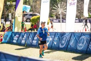 BIB: 
                            <button type="button" onclick="openModal(26736146)" class="btn btn-primary btn-sm float-right btn-popup" data-toggle="modal" data-target=".modal-high-quality">
                        <i class="fas fa-shopping-cart"></i> Add to Cart
                    </button>
                                            <button type="button" onclick="isThisMe(26736146, true)" class="btn btn-success btn-sm float-right btn-popup btn-isme hidden" data-toggle="tooltip" data-placement="bottom" title="นี่คือรูปของคุณใช่ไหม คลิกที่นี่เพื่อเอาเข้าอัลบั้ม">
                        <i class="fas fa-plus"></i> Add to album
                    </button>
                    <button type="button" onclick="isThisMe(26736146, false)" class="btn btn-warning btn-sm float-right btn-popup btn-isnotme hidden">
                        <i class="fas fa-ban"></i> Remove from album
                    </button>