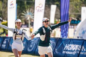 BIB: 
                            <button type="button" onclick="openModal(26736728)" class="btn btn-primary btn-sm float-right btn-popup" data-toggle="modal" data-target=".modal-high-quality">
                        <i class="fas fa-shopping-cart"></i> Add to Cart
                    </button>
                                            <button type="button" onclick="isThisMe(26736728, true)" class="btn btn-success btn-sm float-right btn-popup btn-isme hidden" data-toggle="tooltip" data-placement="bottom" title="นี่คือรูปของคุณใช่ไหม คลิกที่นี่เพื่อเอาเข้าอัลบั้ม">
                        <i class="fas fa-plus"></i> Add to album
                    </button>
                    <button type="button" onclick="isThisMe(26736728, false)" class="btn btn-warning btn-sm float-right btn-popup btn-isnotme hidden">
                        <i class="fas fa-ban"></i> Remove from album
                    </button>