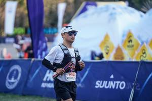 BIB: 
                            <button type="button" onclick="openModal(26766394)" class="btn btn-primary btn-sm float-right btn-popup" data-toggle="modal" data-target=".modal-high-quality">
                        <i class="fas fa-shopping-cart"></i> Add to Cart
                    </button>
                                            <button type="button" onclick="isThisMe(26766394, true)" class="btn btn-success btn-sm float-right btn-popup btn-isme hidden" data-toggle="tooltip" data-placement="bottom" title="นี่คือรูปของคุณใช่ไหม คลิกที่นี่เพื่อเอาเข้าอัลบั้ม">
                        <i class="fas fa-plus"></i> Add to album
                    </button>
                    <button type="button" onclick="isThisMe(26766394, false)" class="btn btn-warning btn-sm float-right btn-popup btn-isnotme hidden">
                        <i class="fas fa-ban"></i> Remove from album
                    </button>