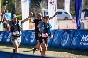 BIB: 
                            <button type="button" onclick="openModal(26763274)" class="btn btn-primary btn-sm float-right btn-popup" data-toggle="modal" data-target=".modal-high-quality">
                        <i class="fas fa-shopping-cart"></i> Add to Cart
                    </button>
                                            <button type="button" onclick="isThisMe(26763274, true)" class="btn btn-success btn-sm float-right btn-popup btn-isme hidden" data-toggle="tooltip" data-placement="bottom" title="นี่คือรูปของคุณใช่ไหม คลิกที่นี่เพื่อเอาเข้าอัลบั้ม">
                        <i class="fas fa-plus"></i> Add to album
                    </button>
                    <button type="button" onclick="isThisMe(26763274, false)" class="btn btn-warning btn-sm float-right btn-popup btn-isnotme hidden">
                        <i class="fas fa-ban"></i> Remove from album
                    </button>