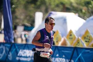 BIB: 
                            <button type="button" onclick="openModal(26755782)" class="btn btn-primary btn-sm float-right btn-popup" data-toggle="modal" data-target=".modal-high-quality">
                        <i class="fas fa-shopping-cart"></i> Add to Cart
                    </button>
                                            <button type="button" onclick="isThisMe(26755782, true)" class="btn btn-success btn-sm float-right btn-popup btn-isme hidden" data-toggle="tooltip" data-placement="bottom" title="นี่คือรูปของคุณใช่ไหม คลิกที่นี่เพื่อเอาเข้าอัลบั้ม">
                        <i class="fas fa-plus"></i> Add to album
                    </button>
                    <button type="button" onclick="isThisMe(26755782, false)" class="btn btn-warning btn-sm float-right btn-popup btn-isnotme hidden">
                        <i class="fas fa-ban"></i> Remove from album
                    </button>