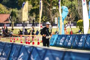 BIB: 
                            <button type="button" onclick="openModal(26742849)" class="btn btn-primary btn-sm float-right btn-popup" data-toggle="modal" data-target=".modal-high-quality">
                        <i class="fas fa-shopping-cart"></i> Add to Cart
                    </button>
                                            <button type="button" onclick="isThisMe(26742849, true)" class="btn btn-success btn-sm float-right btn-popup btn-isme hidden" data-toggle="tooltip" data-placement="bottom" title="นี่คือรูปของคุณใช่ไหม คลิกที่นี่เพื่อเอาเข้าอัลบั้ม">
                        <i class="fas fa-plus"></i> Add to album
                    </button>
                    <button type="button" onclick="isThisMe(26742849, false)" class="btn btn-warning btn-sm float-right btn-popup btn-isnotme hidden">
                        <i class="fas fa-ban"></i> Remove from album
                    </button>