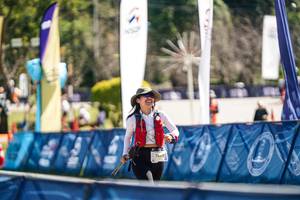 BIB: 
                            <button type="button" onclick="openModal(26747298)" class="btn btn-primary btn-sm float-right btn-popup" data-toggle="modal" data-target=".modal-high-quality">
                        <i class="fas fa-shopping-cart"></i> Add to Cart
                    </button>
                                            <button type="button" onclick="isThisMe(26747298, true)" class="btn btn-success btn-sm float-right btn-popup btn-isme hidden" data-toggle="tooltip" data-placement="bottom" title="นี่คือรูปของคุณใช่ไหม คลิกที่นี่เพื่อเอาเข้าอัลบั้ม">
                        <i class="fas fa-plus"></i> Add to album
                    </button>
                    <button type="button" onclick="isThisMe(26747298, false)" class="btn btn-warning btn-sm float-right btn-popup btn-isnotme hidden">
                        <i class="fas fa-ban"></i> Remove from album
                    </button>